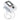 richmar-theratouch-lx2-cold-laser-device-dqlllt