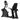 sportsart-c55r-recumbent-cycle-32733920395396_1390x1390_copy