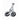 swivel_wheels