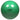 theraband-exercise-ball-green