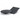 theraband-rocker-and-wobble-board_copy