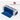 theraband_6yd_blue
