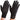 thermoskin-full-fingered-arthritis-gloves-free-shipping-15