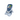 vitalstimii_front_page