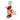12-0241_inuse