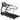 Commercial Cardio & Strength Machines
