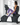 Recumbent Bikes