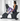 Recumbent Bikes