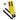 011-WC075_FABRIC_with_MÅDE_IN_USA_LOGO