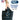 011-WC_HOLDING_UP_CUFF_WITH_SLOGAN___FLAG_