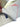Elgin Walking Belt w/ Handles for PT, Equine & Aquatic Therapy