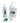 Elgin Pro Pain Relief Gel - BOGO SALE - USA-Made!