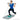 TheraBand 21900 Exercise Station