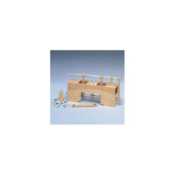 Bailey Hand Assembly Device – Tartan Group