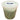 031-FG450_w_out_background
