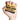 039-39715_YELLOW_GRIPMASTER