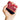 039-3973_RED_GRIPMASTER