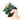 039-3975_GREEN_GRIPMASTER
