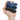 039-3977_BLUE_GRIPMASTER