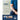 046-Durastick_9693_EN_Rev_A_Chatt_Durastick_Flyer_v1final