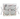 ProM Economy Foam Electrodes - Sold in 4/pks