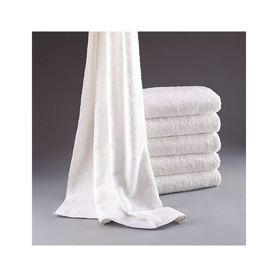 Insurance Program Towel Towels for Clinicians – Tartan Group