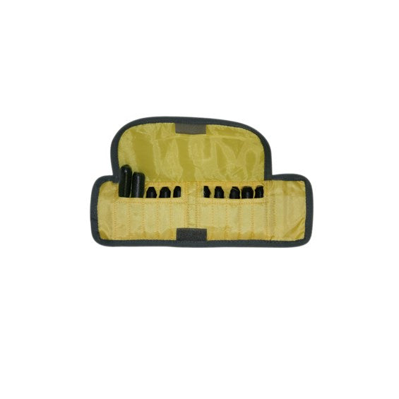 Adjustable Cuff Variable Weights - 2, 4, 5, 10 & 20 lb. Sizes – Tartan ...