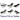 109-Thera-P_Hi-Lo_Treatment_Tables_Cluster_Picture_copy_2