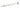 Baseline Tuning Forks with Weights (32cps, 64cps, 128cps & 256cps)