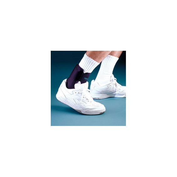 Genuine BAPS Boards – Tartan Group