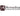 Armedica AM-712 Floor Mounted Parallel Bars 7' and 10'