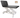2-Section Hi-Lo Bobath Treatment Table - 40"W & 48"W