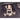 165-PAPER_ROLL_HOLDER_PIC_21