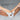 Lafayette Extendable Goniometer