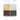 2020-Laminate-Cabinets-Color-Chart