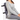 OPTP Thoracic Lumbar Back Support