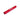 26100T_thera-band-flexbar-red-light