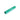 26101T_thera-band-flexbar-green-medium