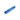 26102T_thera-band-flexbar-blue-heavy