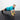 CanDo Exercise Band Loops - 10"L, 15"L & 30"L