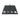 Lafayette 32026 Roeder Manipulation Aptitude Test