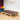Clinton Wall Folding Upholstered Mat Tables / Exercise Tables