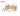 Bailey 6044 Hand Assembly Device