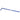 61mfC_L0TwL._SL1500_
