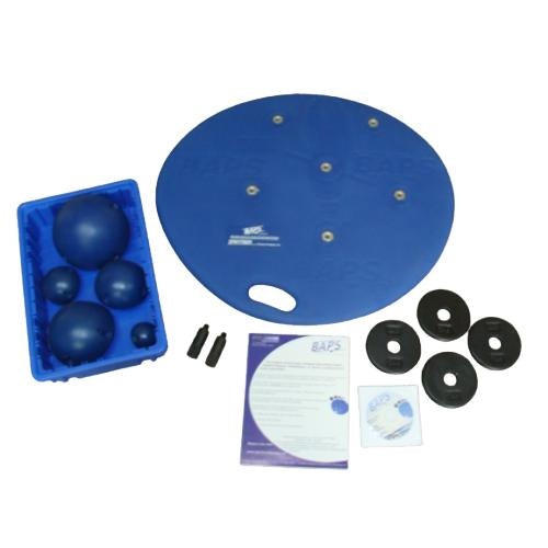 Genuine BAPS Boards by Spectrum Therapy Products – Tartan Group