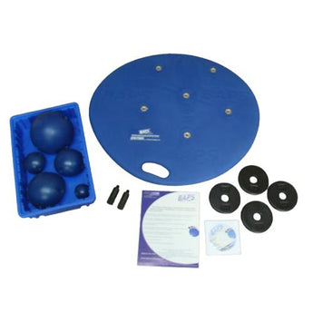 Genuine BAPS Boards by Spectrum Therapy Products – Tartan Group