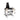 6820154450bailey-professional-quadriceps-exercise-table-l-P