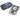 ADC Advantage Plus Automatic Digital Blood Pressure Monitor (BPM) - Adult - Navy