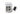 ADC Advantage Plus Automatic Digital Blood Pressure Monitor (BPM) - Adult - Navy