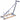 Bailey 6040 Weight Sled & 6041 Accessory Box